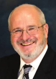 City reassigns 4 parcels to RDC to facilitate sale