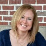 Elizabeth Cooke, LPC in Suwanee, GA