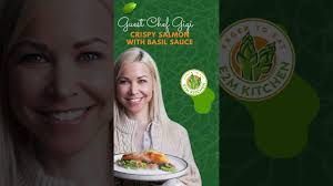 Top 2 Must-Try E2M Kitchen Dishes