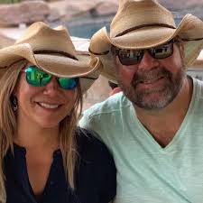 John Henry Medrano (@real_john_henry) • Instagram photos and videos