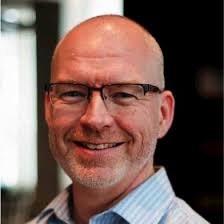 tullochnews #tullochpride #milestonecelebration #civilengineering  #landdevelopment #happyanniversary #25years