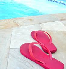 Check spelling or type a new query. Native Pools Of Brevard Pool Services 321 446 6242