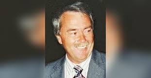 Obituary information for Robert Curtis "Bob" Reitz