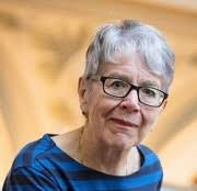 BASEES Annual Conference 2022