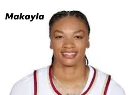 RIP former NBA player Janis Timma 🕊️ Timma was the 2013 #60 overall pick  for Memphis and played in the 2021 Summer League for Orlando & 16 seasons  as a professional overseas.