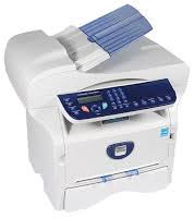 Entdecke rezepte, einrichtungsideen, stilinterpretationen und andere ideen zum ausprobieren. ØªØ­Ù…ÙŠÙ„ ØªØ¹Ø±ÙŠÙ Ø·Ø§Ø¨Ø¹Ø© Ø²ÙŠØ±ÙˆÙƒØ³ Xerox Phaser 3100 Ø£Ù„Ø¨ÙˆÙ… Ø¯Ø±Ø§ÙŠÙØ± Ù„ØªØ­Ù…ÙŠÙ„ ØªØ¹Ø±ÙŠÙ Ø·Ø§Ø¨Ø¹Ø© ÙˆØªØ¹Ø±ÙŠÙØ§Øª Ù„Ø§Ø¨ ØªÙˆØ¨