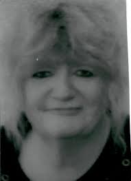 Remembrance — Blessing Cremation Center