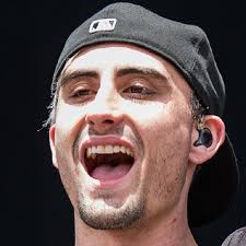 Kyle Pavone (WCAR) Is Dead