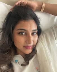 Happy Sunday☀️ #instamood #weekendvibes #sundaychilling😎