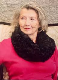 Barbara Boardman's Instagram, Twitter & Facebook