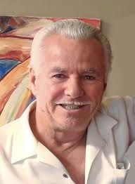 Andrew Spirito Obituary