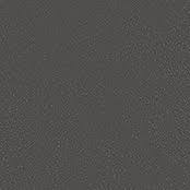 Swingcolor Effects Effektfarbe Glitzer Glitzer Optik Shadow 2 5 L Matt Bauhaus