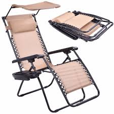 Though it might not be possible that such people generally confuse between a massage chair and a zero gravity chairs. Beige Folding Lounge Chair Outdoor Dining Chairs Folding Lounge Chair Beach Chairs