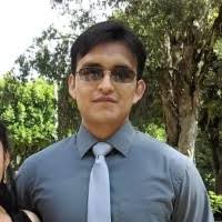 80+ "Eduardo Isidro" profiles