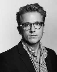 NYC Freelance Photographer