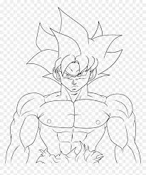 We did not find results for: 28 Collection Of Ultra Instinct Goku Drawing Easy Goku Ultra Instinct Drawing Hd Png Download Vhv