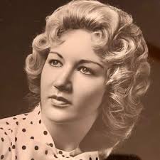 Sara Noegel Obituary (1943