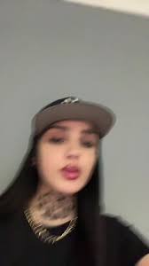 Del año pasadoo jajaj #natanaelcano #disfraz #halloween #maquillaje