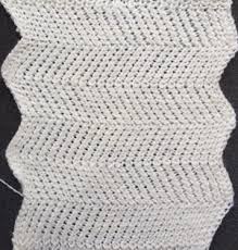 Check spelling or type a new query. Ribber Pitch A Bit On Racking 1 Chevrons Horizontal Herringbone Alessandrina Com