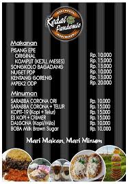 May 31, 2021 · delicious cornbread upside down casserole in 17 minutes. Sarabba Ramli Hamdani