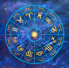 The most exhaustive free daily horoscope available online! Daily Horoscope July 3 Astrological Prediction For Zodiac Signs With Love Money Career And Health Vietnam Times