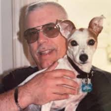 Obituary, Visitation & Funeral Information