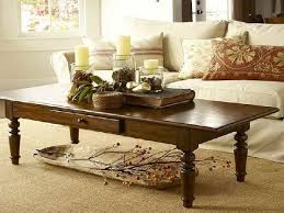 Enjoy the best designs for 2021! Easy Coffee Table Decorating Ideas Coffe Table Decor Coffee Table Centerpieces Decorating Coffee Tables