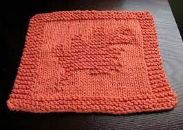 This pattern is rated as being beginner (level 1). Free Fall Knitting Patterns Perfect For The Season Fall Knitting Patterns Knitted Washcloth Patterns Dishcloth Knitting Patterns