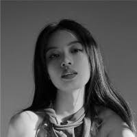 600+ "Feather" profiles