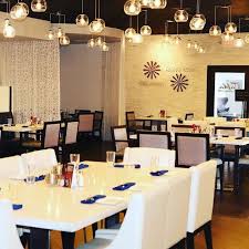 Experience Our Multi Cuisine Restaurant Tablarestaurant Winterparkfoodie Orlandofoodie Indianfood In 2020 Restaurant Catering La Restaurants Orlando Restaurants