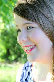 Natalie Jansen Photography