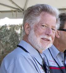 Marv Spector Memorial Page