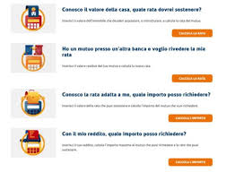 Acquistare Casa Con Mutuo Ubi Banca Un Affare