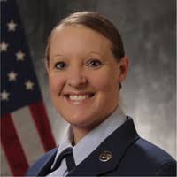 10+ "Roxanne Raven" profiles