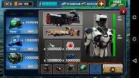 Latest Android Games Mod Apk 2016 2017 Enemy Strike 2 V1 0 2 Apk Mod Unlimited Money Gold Enemy Hack Free Money Cheating