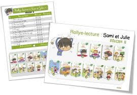 Epingle Sur Scolaire