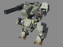 Pin On 3d Military
