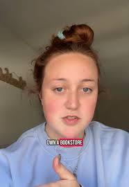 Sarah Why Must Life Be So Hard