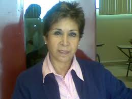 Dirección de Estudios Generales