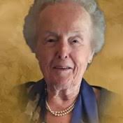 Empson Family Obituaries