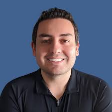 See Tech Forward: A Google