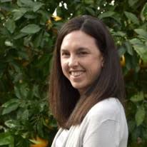 Viva Expeditions Team