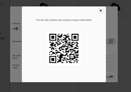 Bitcoin wallet cryptocurrency electrum wallet encryption ethereum wallet hardware wallet keepass ledger mnemonic seed paper wallet private key qt trezor … Nano Ledger S Stuck On Settings Electrum Bitcoin Wallet Tips Szlak Znakomitych Zakopianczykow