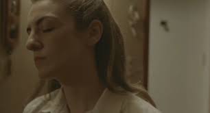 Películas argentinas