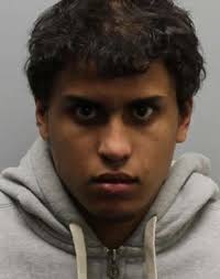 8 plead guilty in Albany County counterfeit cash, card scams