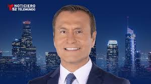 Marcos Mora's Instagram, Twitter & Facebook