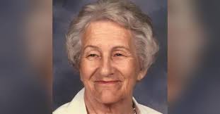 Betrella Daigle Prather Obituary