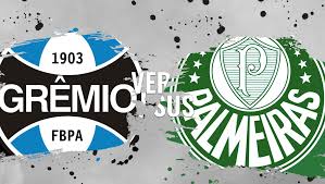 Brasileirão ao vivo na tv (sábado 25/maio) Gremio X Palmeiras Veja Onde Assistir A Partida Do Brasileirao Gazeta Esportiva
