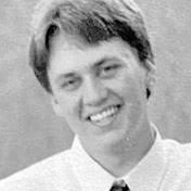 Search Gregory Cox Obituaries and Funeral Services