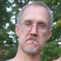 20+ "Fred Heck" profiles